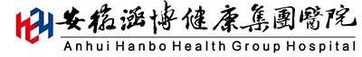 樂山廣告公司