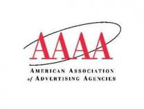 樂山皓杰3點介紹：4A廣告公司是做什么的？